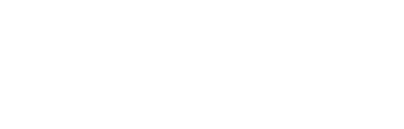 UDI Type Foundry Logo