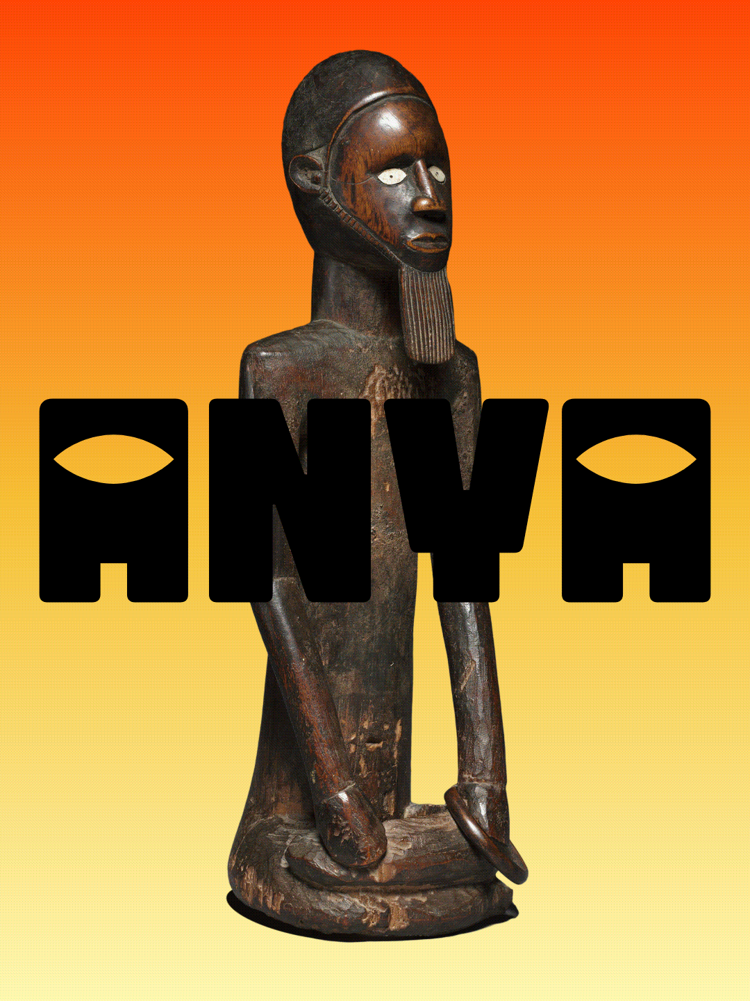 Anya